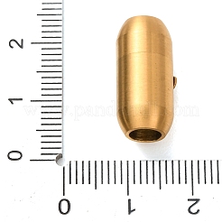 Magnetverschlüsse aus Edelstahl 304&nbsp;STAS-A151-02D-G