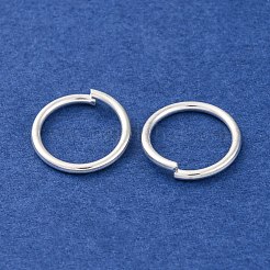 Messingsäge schnitt Biegeringe auf&nbsp;KK-G514-01K-S