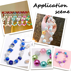 Kit fai-da-te per gioielli&nbsp;DIY-PA0001-94C