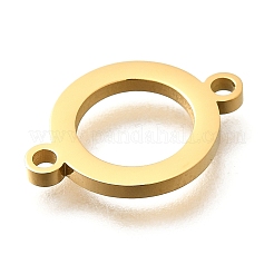 Connecteurs de maillons en acier inoxydable 304&nbsp;STAS-Q348-36G