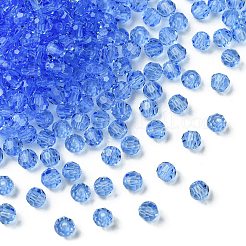 Cuentas de cristal preciosa®&nbsp;Y-PRC-BB4-30020