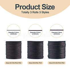 3 rollo&nbsp;NWIR-TADJ0001-03C