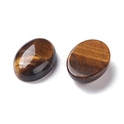 Oval Edelstein-Cabochons&nbsp;GP184-2