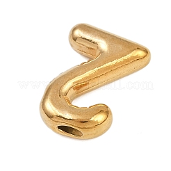 Pendentifs en acier inoxydable 304&nbsp;LS-STAS-P402-01G-02