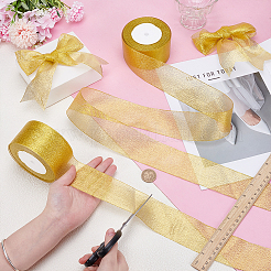 Ruban de polyester&nbsp;OCOR-WH0070-278C