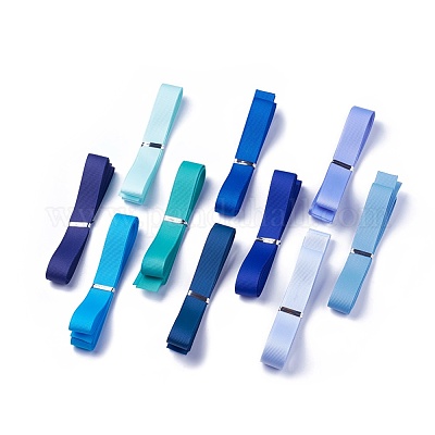 Grosgrain Ripsband&nbsp;SRIB-L055-16mm-A-1