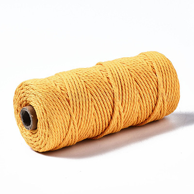 Wholesale Cotton String Threads 