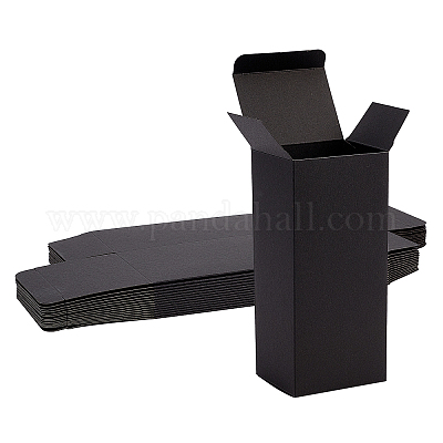 Rechteck-Papier-Boxen&nbsp;LS-CON-WH0072-56B-1