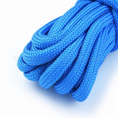 Corda in poliestere con anima a 7 filo&nbsp;OCOR-WH0052-31U-1