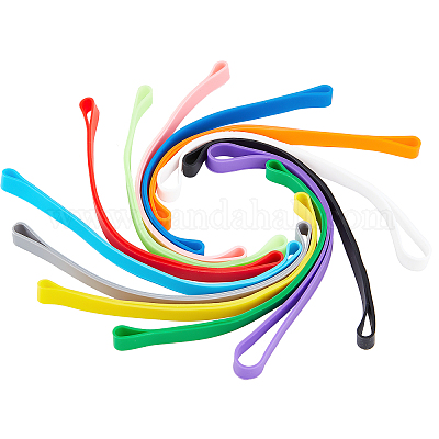 Great Deals On Flexible And Durable Wholesale 1 Inch Elastic Band