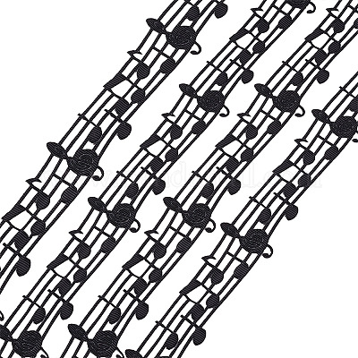 Nastro del grosgrain del poliestere&nbsp;OCOR-TAC0008-23B-1