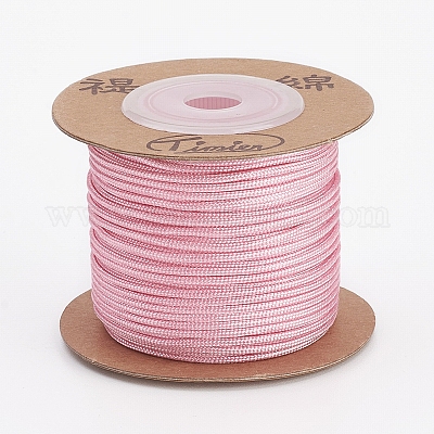 Nylongeflecht&nbsp;OCOR-L035-G16-1