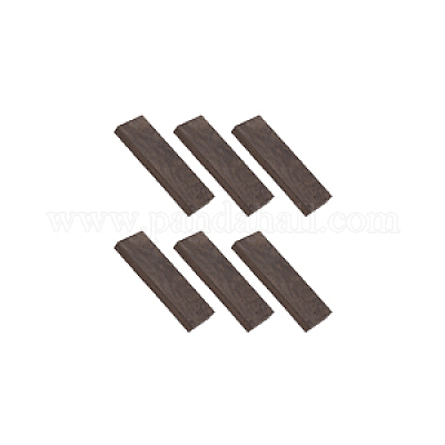 Sandelholzplattenmaterial&nbsp;LS-DIY-WH0568-95-1