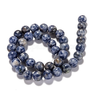Perline di gemstone&nbsp;GSR10mmC036-1