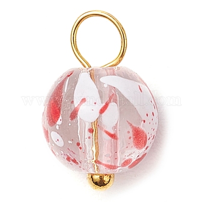 Backfarbe&nbsp;PALLOY-JF03132-01-1