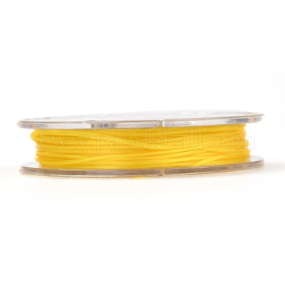 Starker dehnbarer elastischer Perlenfaden&nbsp;EW-N002-13-1