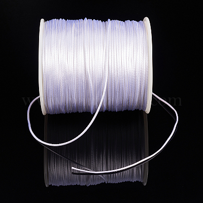 Hilo de nylon&nbsp;LW-BC0003-23-1