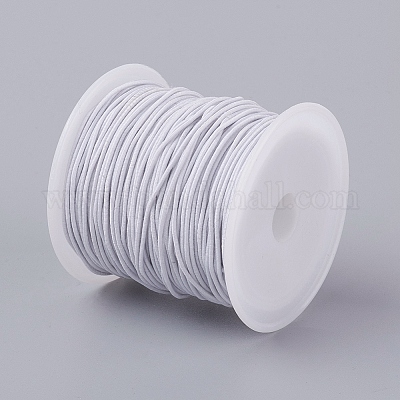 Elastische Schnur&nbsp;X-RB1.0mm-1-1