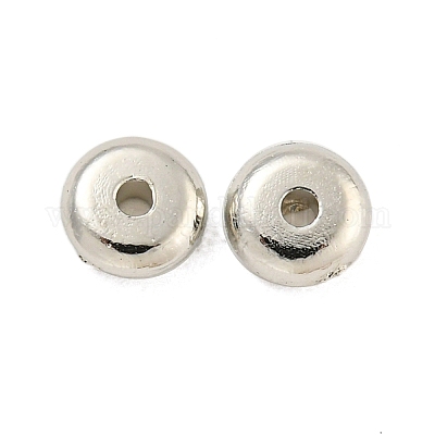 Ccb-Kunststoffperlen&nbsp;CCB-L014-02C-P-1