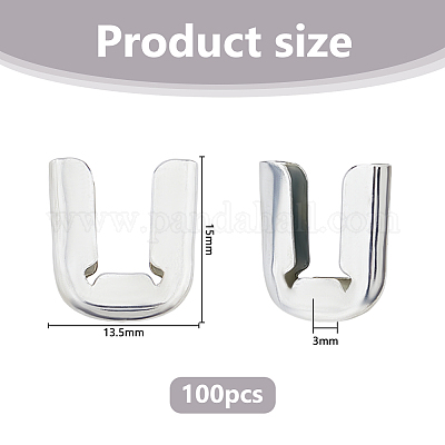 100 tapa galvanizada&nbsp;FIND-DC0007-97-1