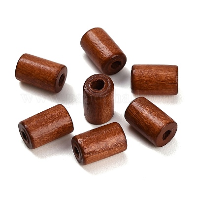 Ahornholzperlen&nbsp;WD-CBA7A54-04E-1