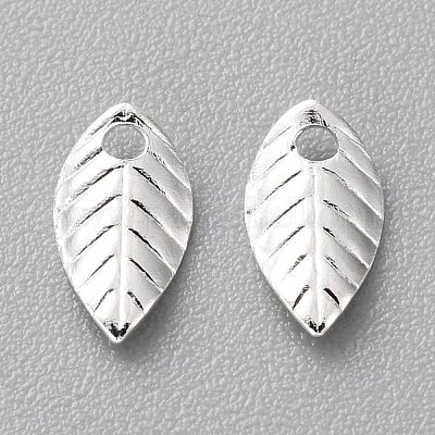 Charms in ottone&nbsp;X-KK-H739-06S-1