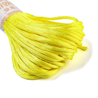Stickgarn aus Polyester&nbsp;OCOR-C005-C15-1