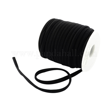 Cable de nylon suave NWIR-R003-03-1