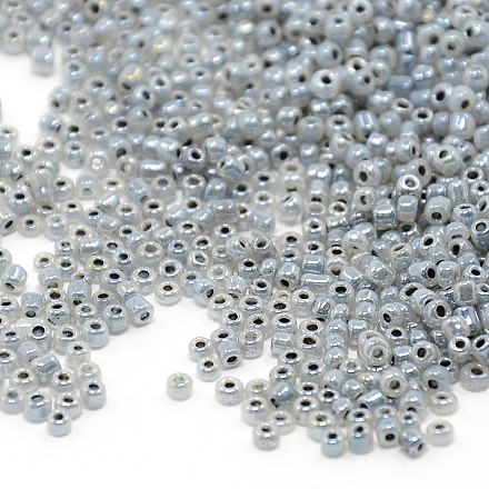 Ornaland 12/0 Glass Seed Beads SEED-OL0002-06-2mm-11-1