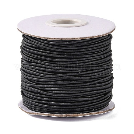 Tondo corda elastica EC-R001-1.5mm-038A-1