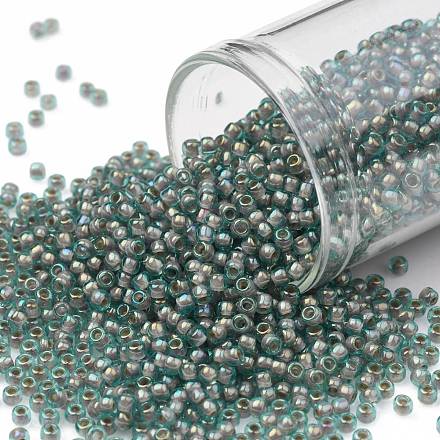 Toho perles de rocaille rondes SEED-JPTR11-1851-1