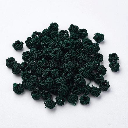Polyestergewebe beads WOVE-N002-03-1