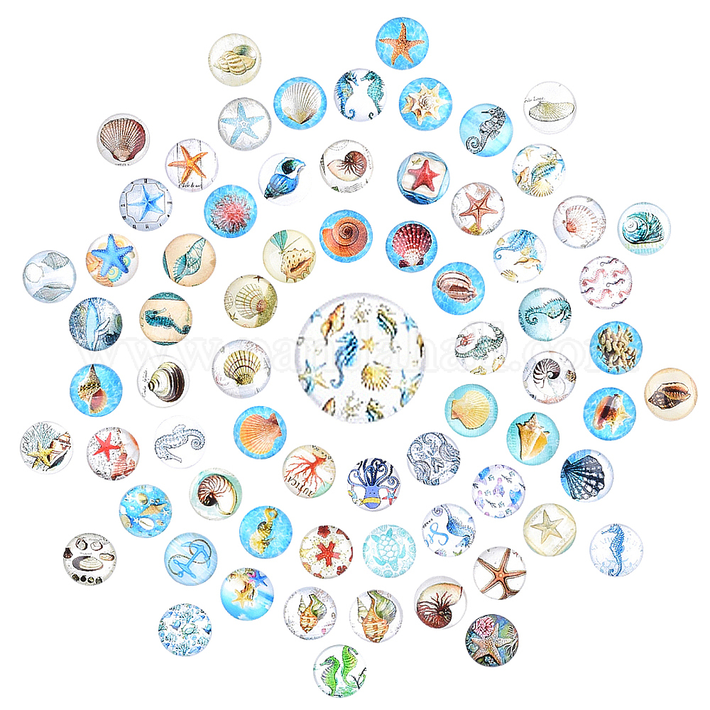 Medizinische Perlen Set - 30 Stück Silikon Perlen Für Schmuck DIY