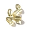 K9 Glass, Imitation Austrian Crystal Beads, Oval, Lemon Chiffon, 11x8mm, Hole: 1.8mm
