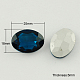 Diamante de imitación de cristal en punta RGLA-Q011-18x25mm-16-1