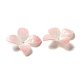 Flower Bead Cap SACR-C002-06-3