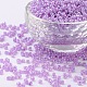 8/0 Glass Seed Beads SEED-US0003-3mm-150-1