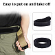 Nylon Tactical Inner Belts FIND-WH0116-79-5