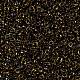 Perles rocailles miyuki rondes SEED-JP0010-RR0380-2