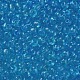 Glass Seed Beads SEED-A004-4mm-3-2