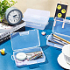 Contenitori di plastica tallone&nbsp;CON-BC0005-34-5