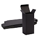 Rechteck-Papier-Boxen&nbsp;LS-CON-WH0072-56B-1