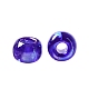 Toho perles de rocaille rondes SEED-XTR08-0087-3