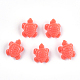 Synthetic Coral Beads X-CORA-S026-13-2