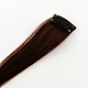 Модные женские аксессуары для волос PHAR-R126-10-4