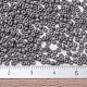 Perline rotonde miyuki rocailles X-SEED-G007-RR2317-4