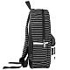 Unisex Backpacks AJEW-BB20463-6