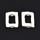Perles en alliage&nbsp;FIND-B038-21B-MS-2