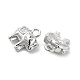 Charms in ottone KK-G447-04P-2