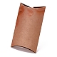 Boîtes d'oreiller en papier CON-L020-07B-4